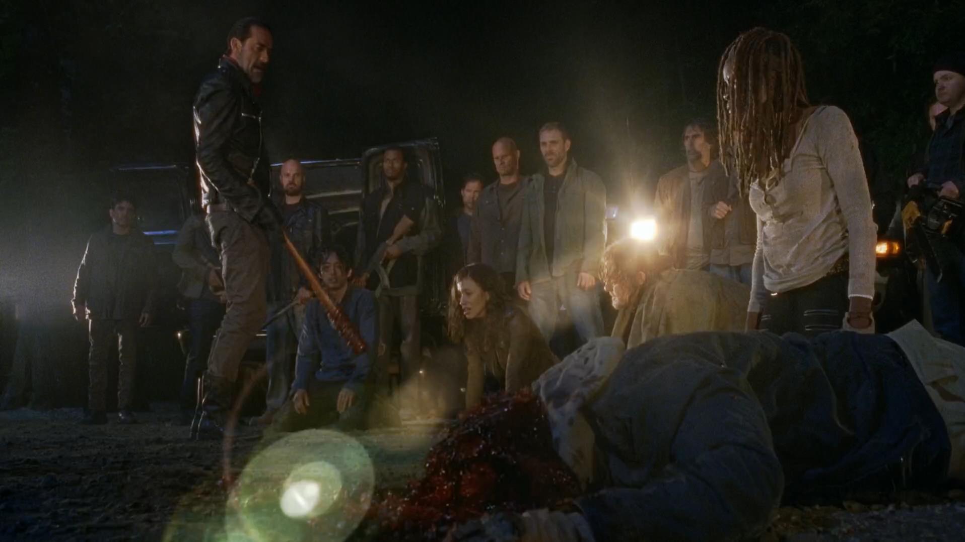 twd-701-035.jpg