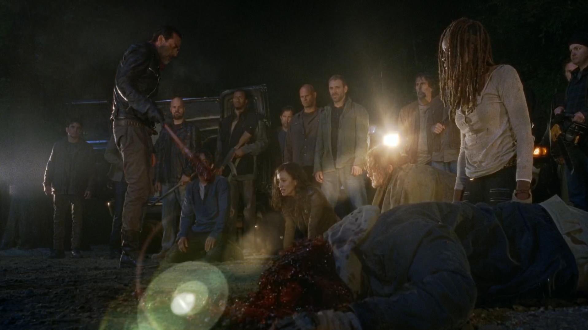 twd-701-036.jpg