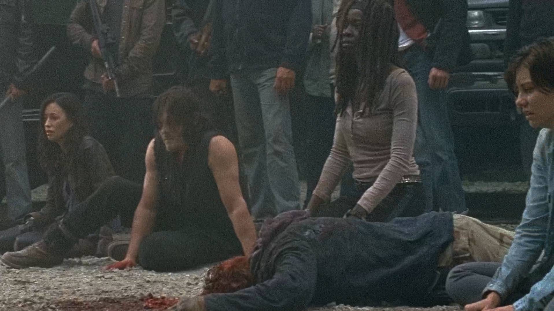 twd-701-059.jpg