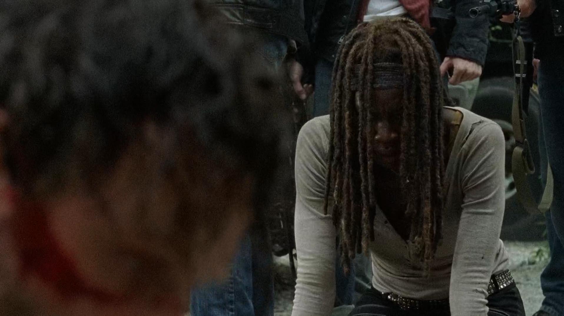 twd-701-095.jpg