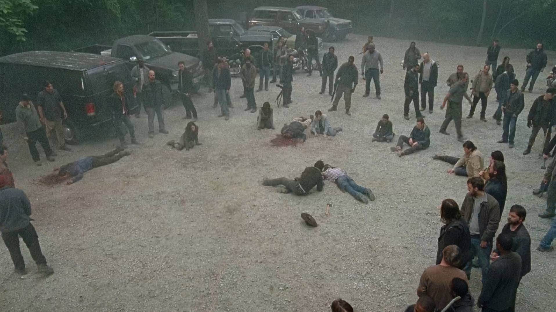 twd-701-106.jpg