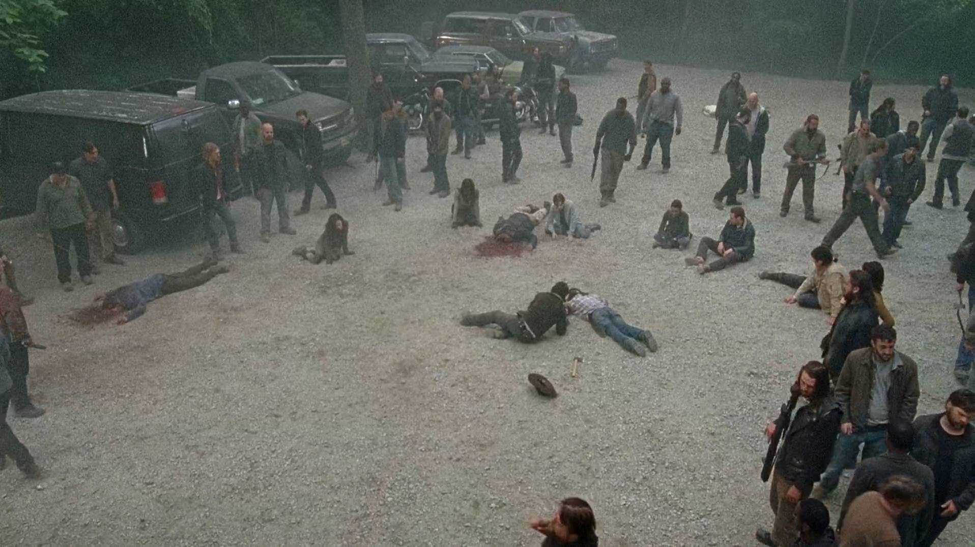 twd-701-107.jpg