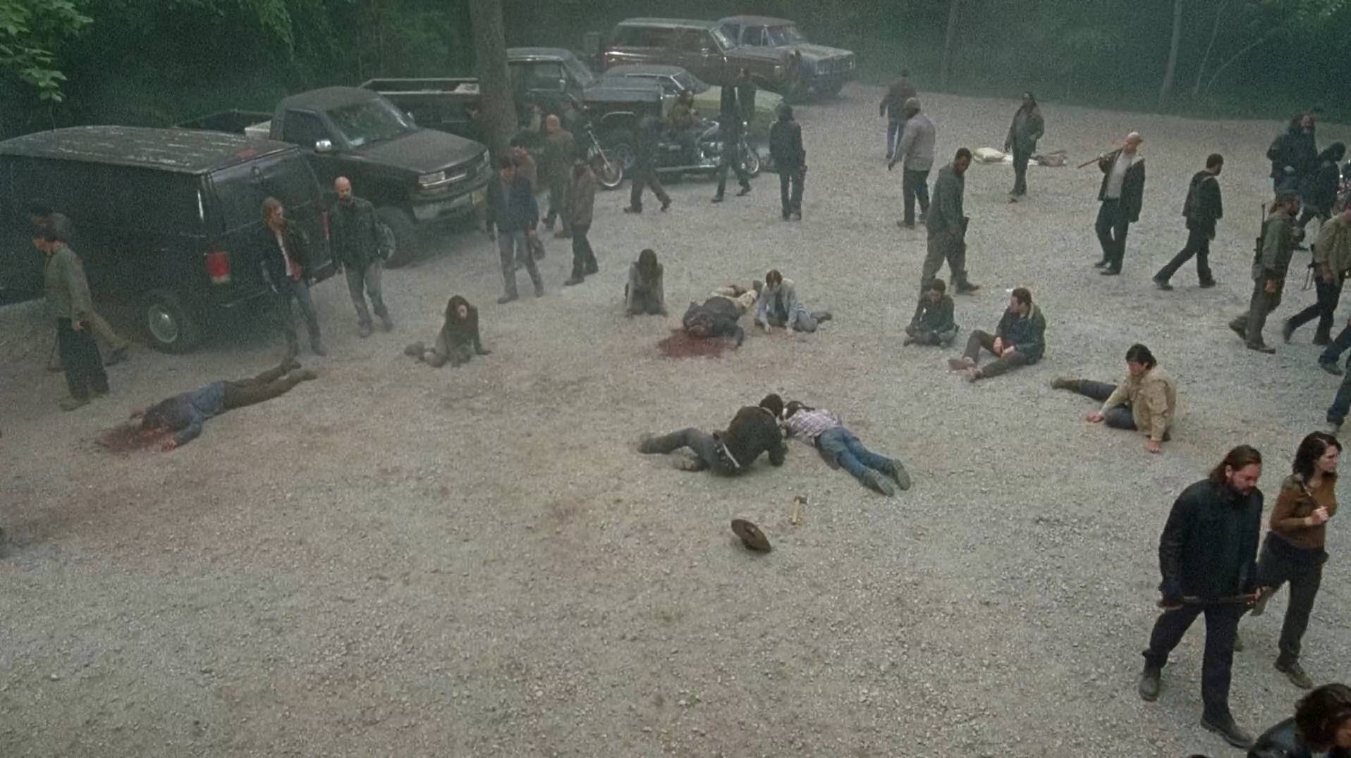 twd-701-111.jpg