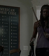 twd704-0044.jpg