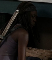 twd704-0052.jpg