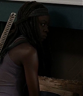 twd704-0053.jpg