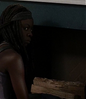 twd704-0055.jpg