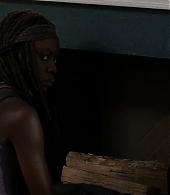 twd704-0056.jpg