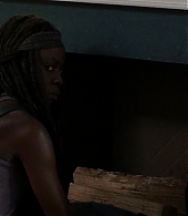 twd704-0057.jpg