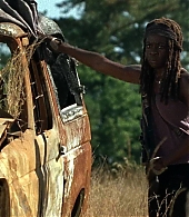 twd704-0120.jpg