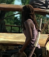 twd704-0125.jpg