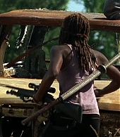 twd704-0126.jpg