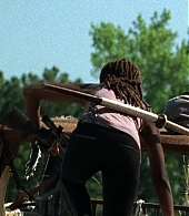 twd704-0129.jpg