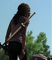 twd704-0131.jpg