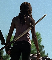 twd704-0132.jpg