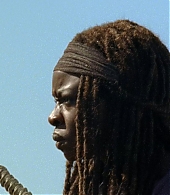 twd704-0133.jpg