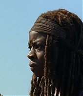 twd704-0134.jpg