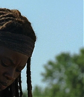 twd704-0144.jpg