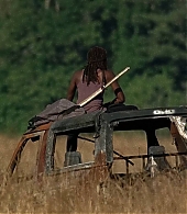 twd704-0159.jpg