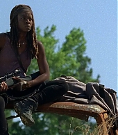 twd704-0161.jpg