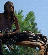 twd704-0162.jpg