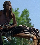 twd704-0163.jpg