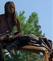 twd704-0164.jpg