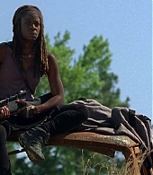 twd704-0166.jpg