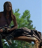 twd704-0167.jpg