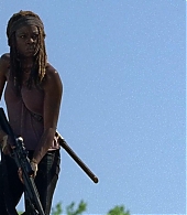 twd704-0175.jpg