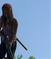 twd704-0176.jpg