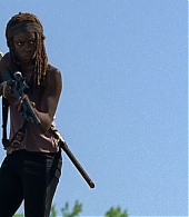 twd704-0179.jpg