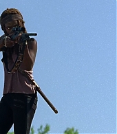 twd704-0180.jpg