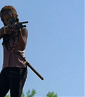 twd704-0181.jpg