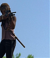 twd704-0182.jpg