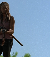 twd704-0215.jpg