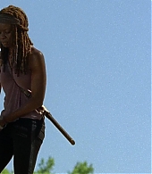 twd704-0221.jpg