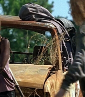 twd704-0230.jpg