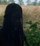 twd704-0236.jpg