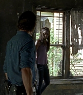 twd704-0285.jpg