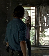 twd704-0286.jpg