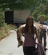 twd704-0316.jpg