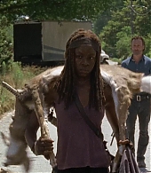 twd704-0318.jpg