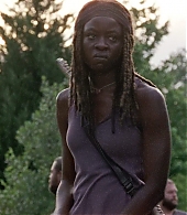 twd704-0324.jpg