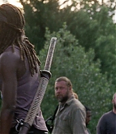 twd704-0326.jpg