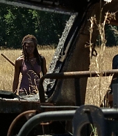 twd704-0441.jpg