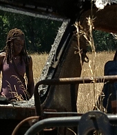 twd704-0444.jpg