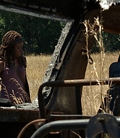 twd704-0445.jpg