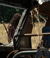 twd704-0448.jpg