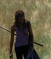 twd704-0449.jpg